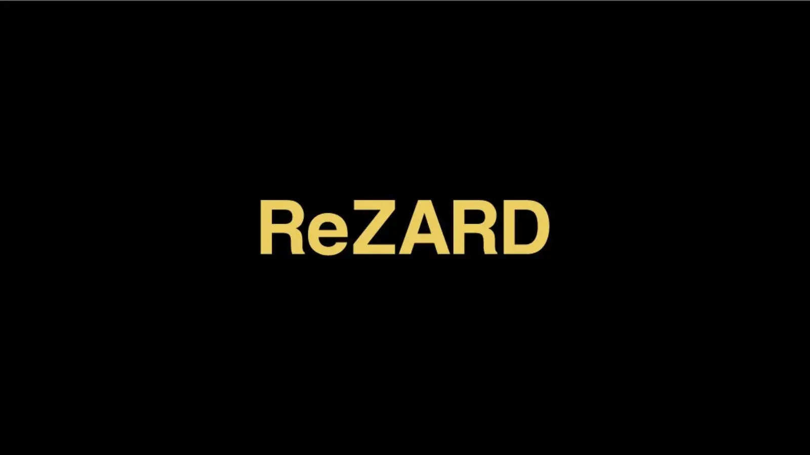 ご報告】YouTuberヒカル氏プロデュース