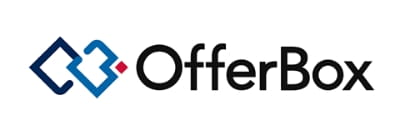 OfferBox