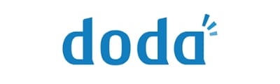 doda