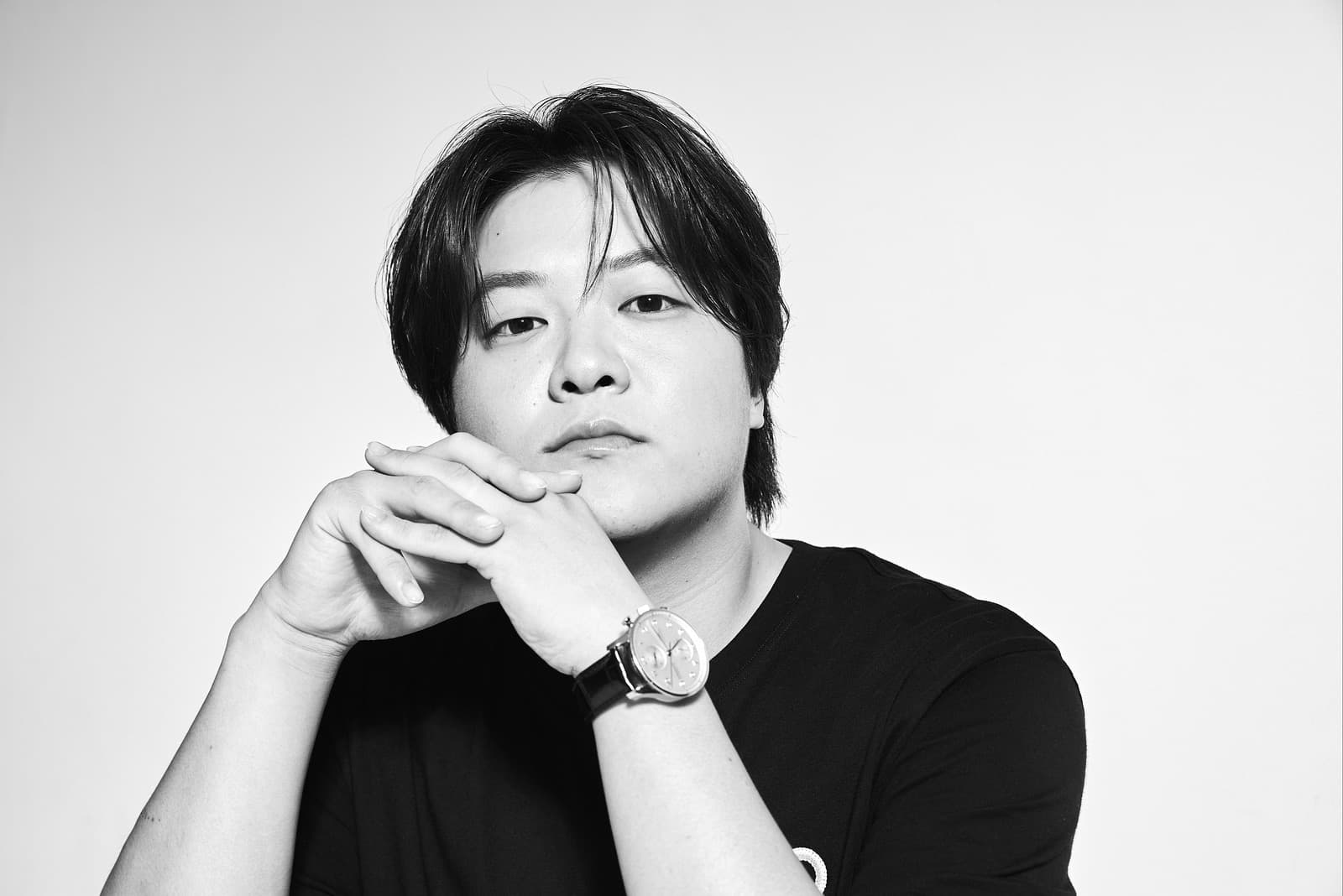 玉田響｜想いをカタチに。