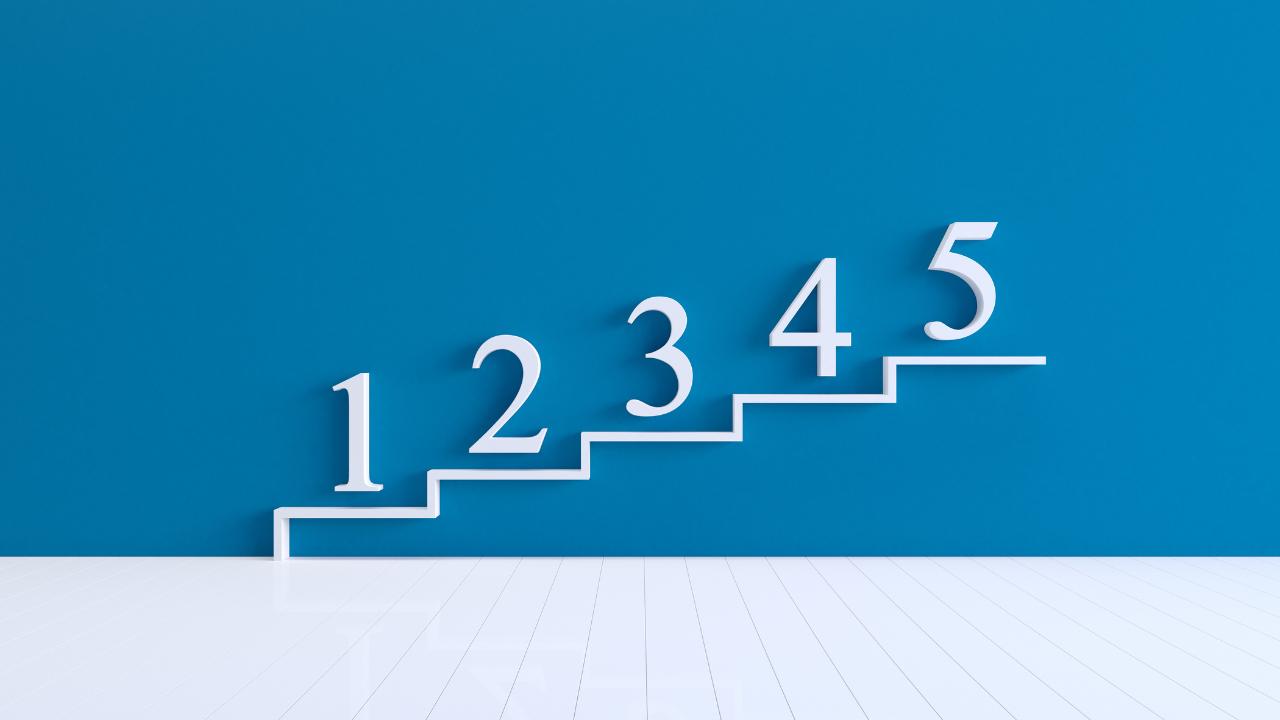 人事評価スケジュール完全ガイド｜計画からフィードバックまでの流れと注意点