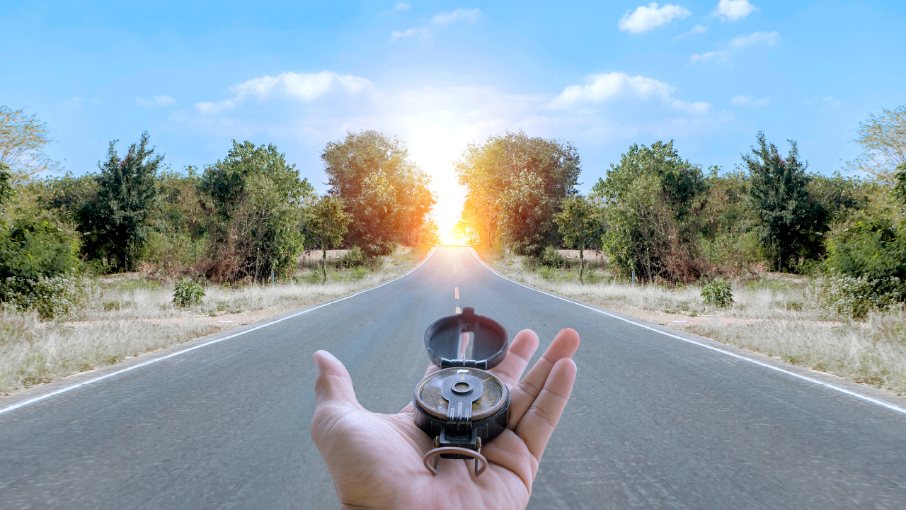 キャリアデザインとは？初心者向け完全ガイド：意味・方法・成功の秘訣を徹底解説