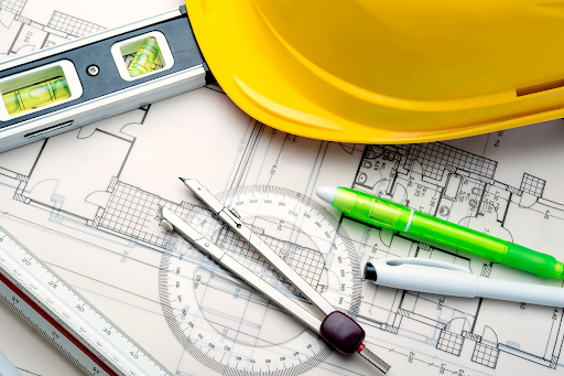 建設業の経営理念【具体事例】